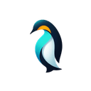 Edukai Logo